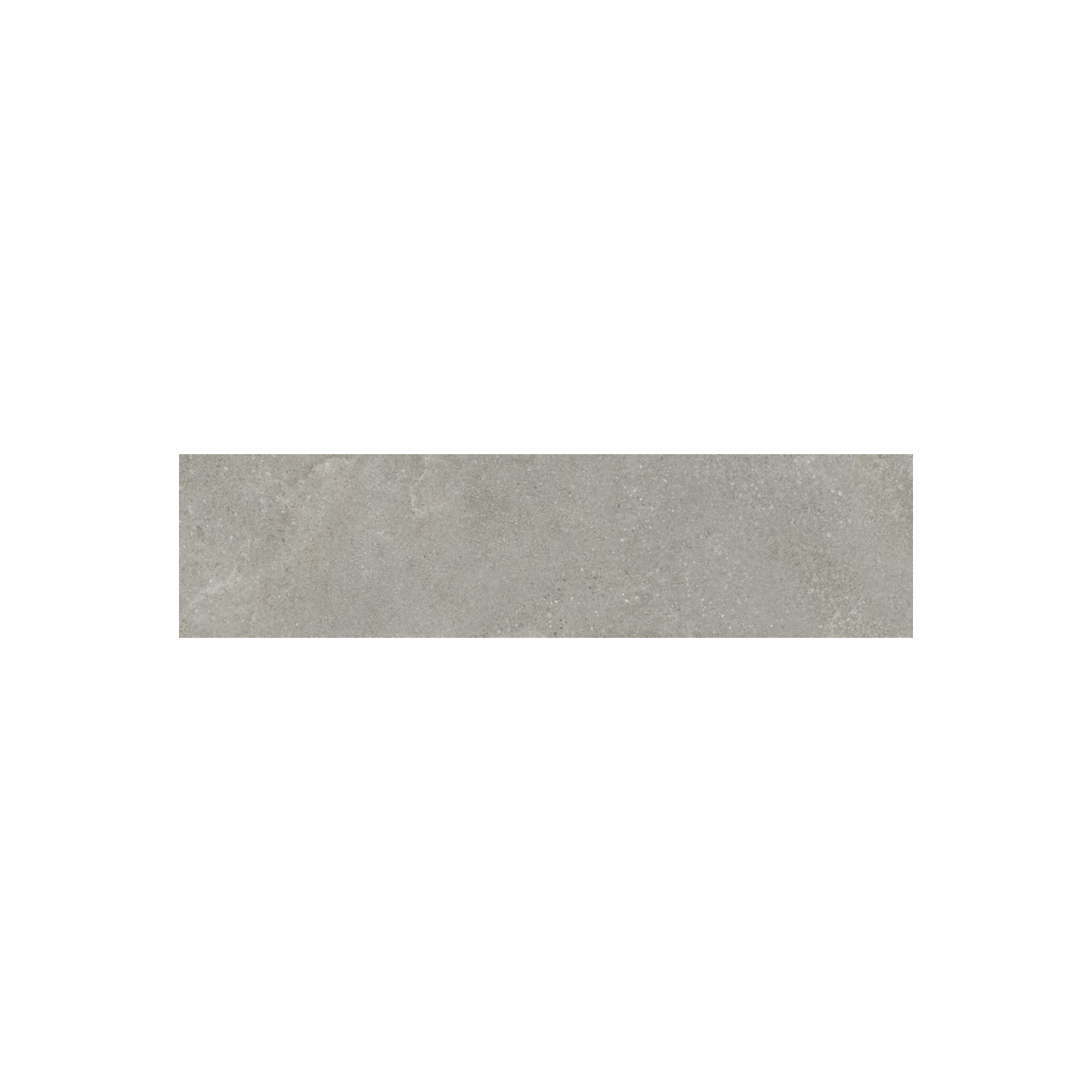 Tycoon 3x12" - 8mm Matte Porcelain Floor & Wall Tile in Stone-Look