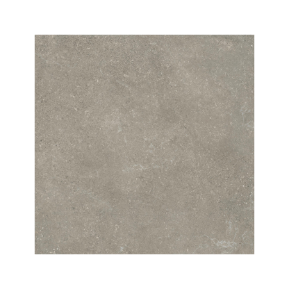 Untamed 24x24" - 20mm Stone-Look Porcelain Pavers w/ Grip Finish