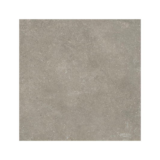 Untamed 24x24" - 20mm Stone-Look Porcelain Pavers w/ Grip Finish