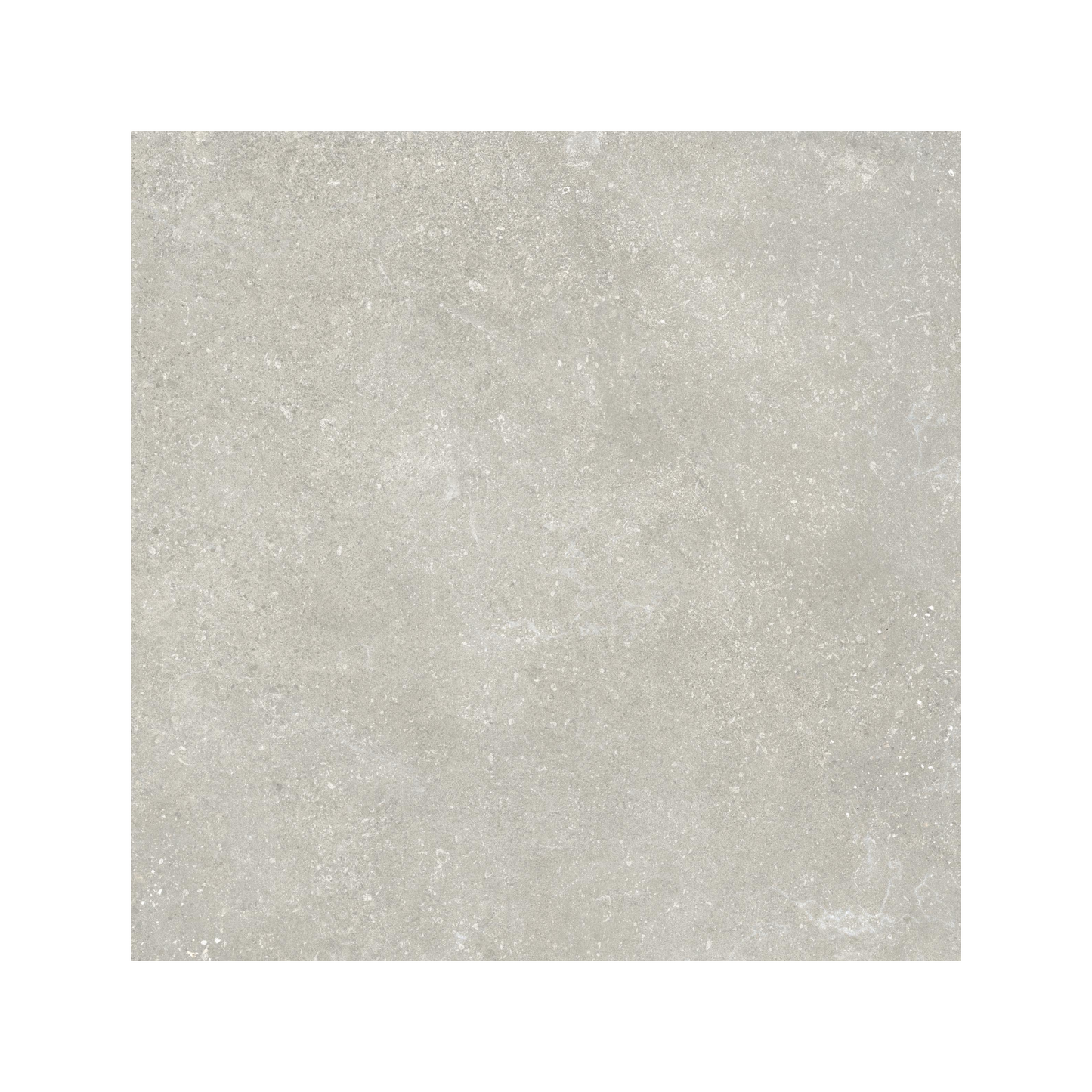 Untamed 24x24" - 20mm Stone-Look Porcelain Pavers w/ Grip Finish