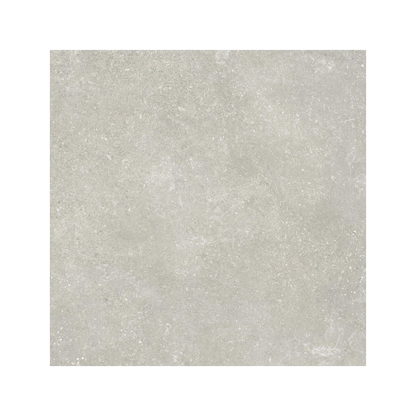 Untamed 24x24" - 20mm Stone-Look Porcelain Pavers w/ Grip Finish