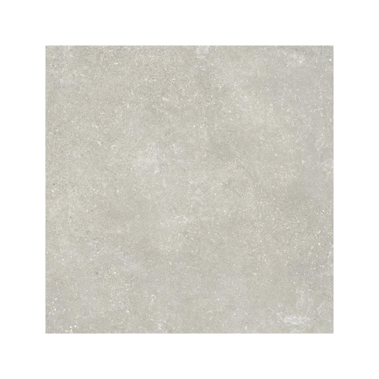 Untamed 24x24" - 20mm Stone-Look Porcelain Pavers w/ Grip Finish