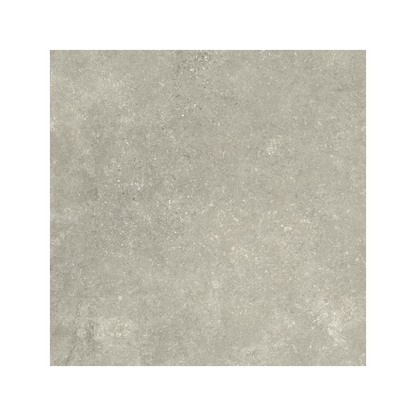 Untamed 24x24" - 20mm Stone-Look Porcelain Pavers w/ Grip Finish