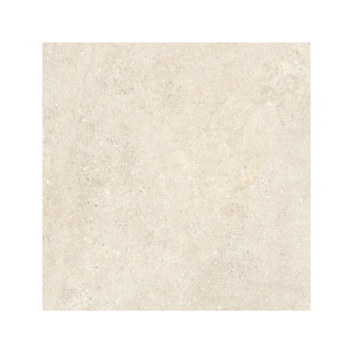 Untamed 24x24" - 20mm Stone-Look Porcelain Pavers w/ Grip Finish