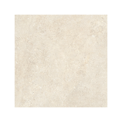 Untamed 24x24" - 20mm Stone-Look Porcelain Pavers w/ Grip Finish