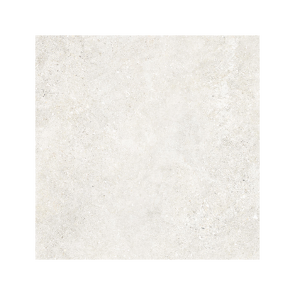 Untamed 24x24" - 20mm Stone-Look Porcelain Pavers w/ Grip Finish