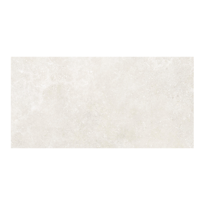 Untamed 24x48" - 8mm Matte Porcelain Floor & Wall Tile in Stone-Look