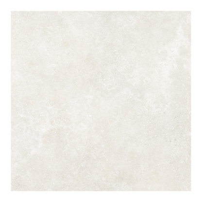 Untamed 48x48" - 8mm Matte Porcelain Floor & Wall Tile in Stone-Look