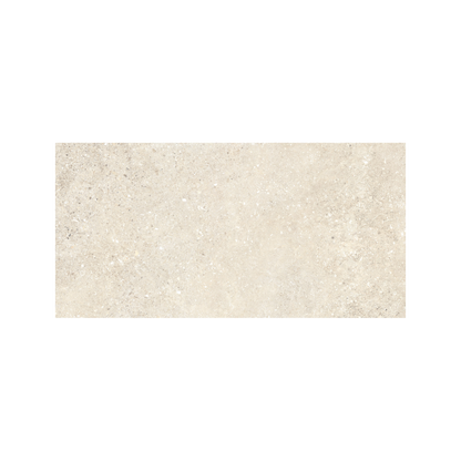 Untamed 12x24" - 8mm Matte Porcelain Floor & Wall Tile in Stone-Look