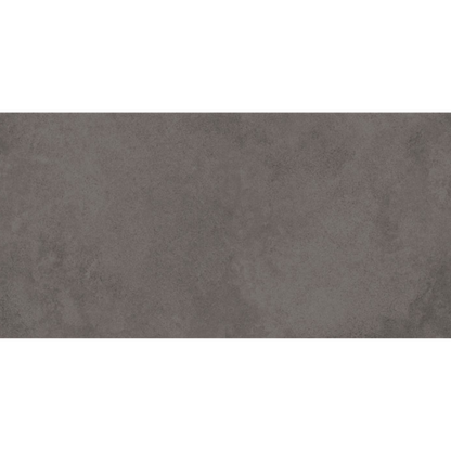 Recover 24"x48" - 9mm Cement-Look Large Format Porcelain Floor Tile & Wall Tile