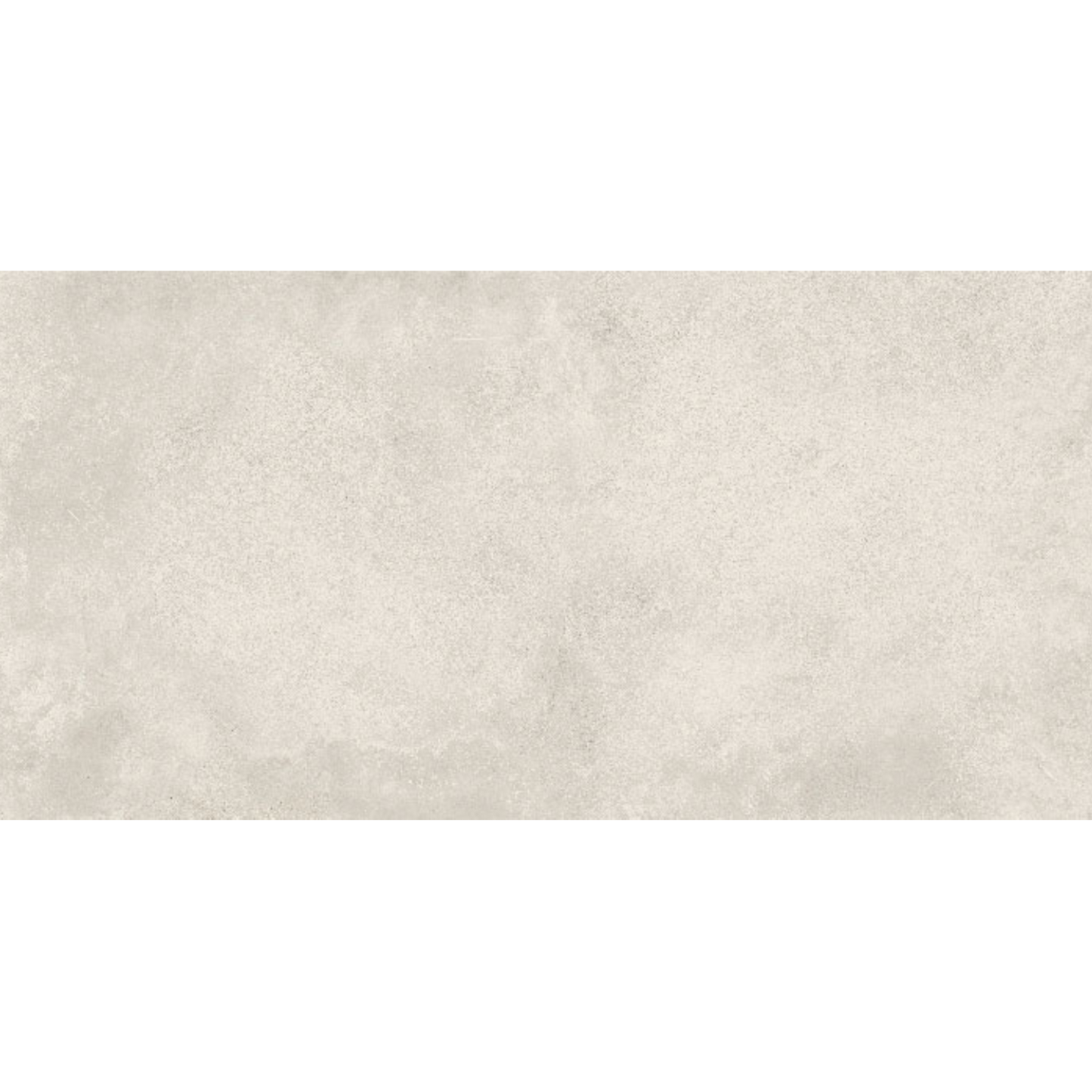 Recover 24"x48" - 9mm Cement-Look Large Format Porcelain Floor Tile & Wall Tile