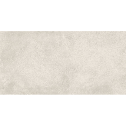 Recover 24"x48" - 9mm Cement-Look Large Format Porcelain Floor Tile & Wall Tile