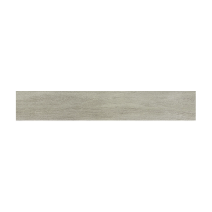 Wood 2.0 - 6x36" 8mm Matte Porcelain Tile in Wood-Look Style