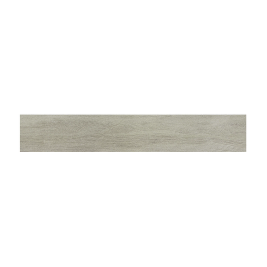 Wood 2.0 - 6x36" 8mm Matte Porcelain Tile in Wood-Look Style