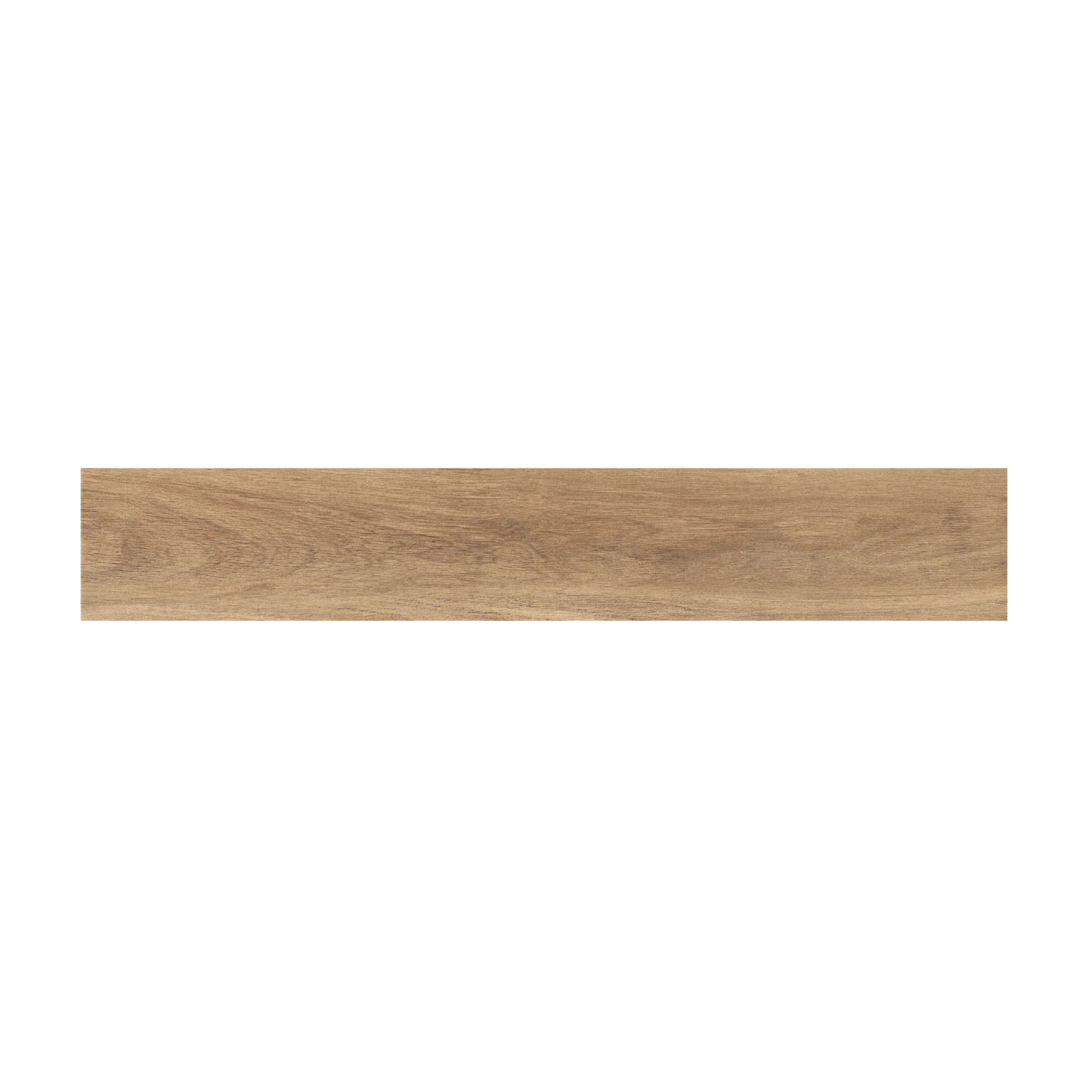 Wood 2.0 - 6x36" 8mm Matte Porcelain Tile in Wood-Look Style