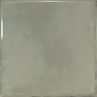 Splendours 3"x12" - Glazed Ceramic Wall Tile - Subway Tile (11sq/ft per box) image 6