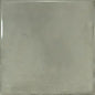 Splendours 3"x12" - Glazed Ceramic Wall Tile - Subway Tile (11sq/ft per box) image 6