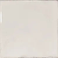 Splendours 3"x6" - Glazed Ceramic Wall Tile - Subway Tile (11sq/ft per box) image 0