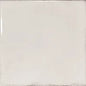 Splendours 3"x6" - Glazed Ceramic Wall Tile - Subway Tile (11sq/ft per box) image 0