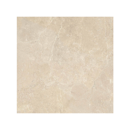 Vortex Prime 24x24" - 8.5mm Stone-Look Porcelain Floor & Wall Tile