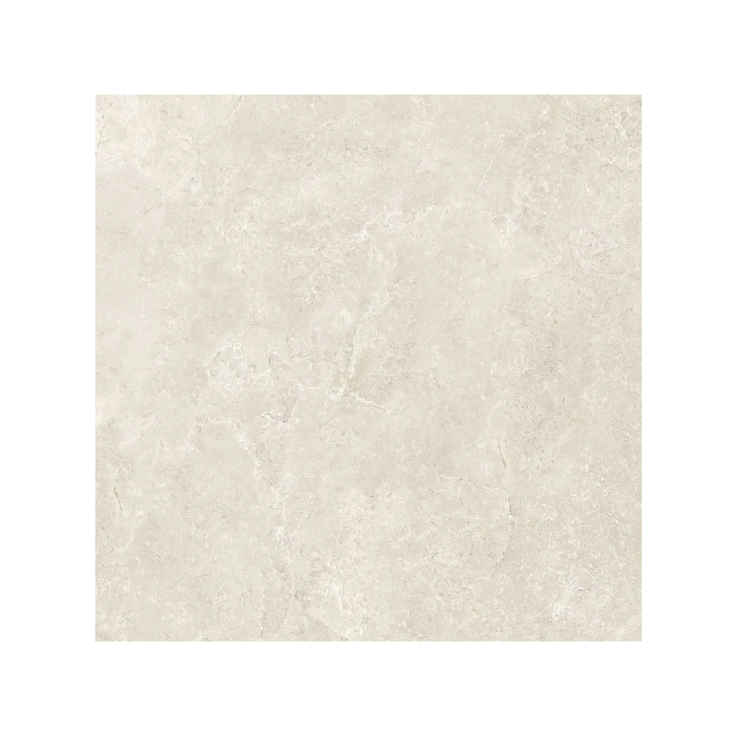 Vortex Prime 24x24" - 8.5mm Stone-Look Porcelain Floor & Wall Tile