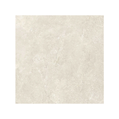 Vortex Prime 24x24" - 8.5mm Stone-Look Porcelain Floor & Wall Tile