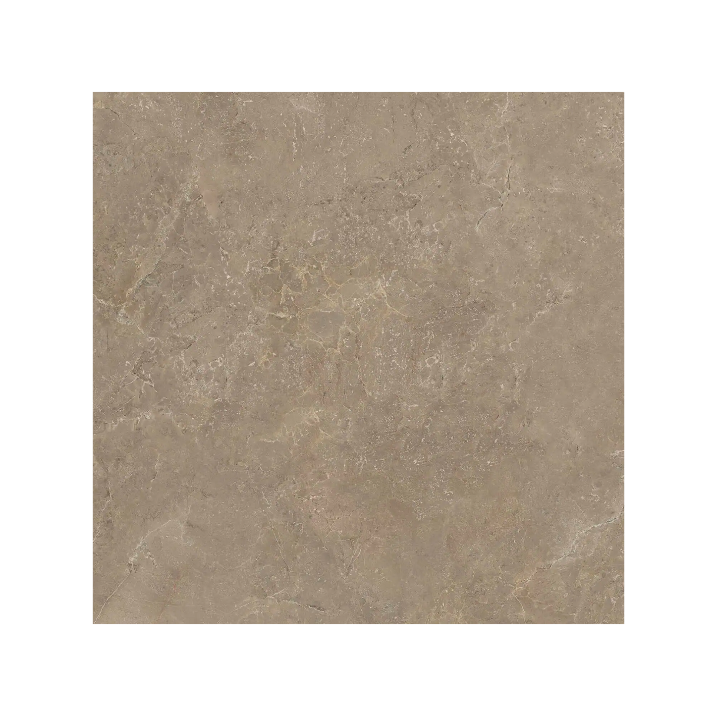 Vortex Prime 24x24" - 8.5mm Stone-Look Porcelain Floor & Wall Tile