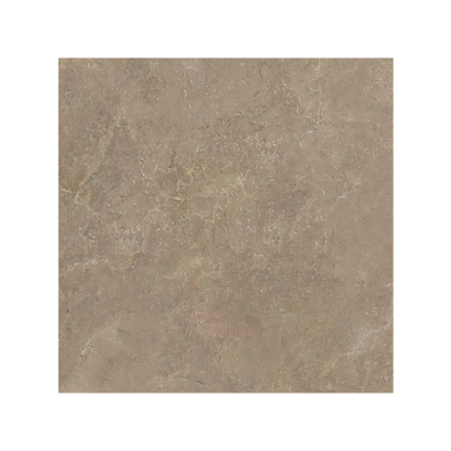 Vortex Prime 24x24" - 8.5mm Stone-Look Porcelain Floor & Wall Tile