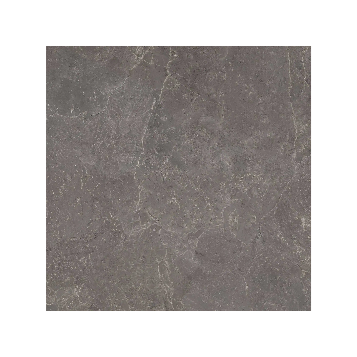 Vortex Prime 24x24" - 8.5mm Stone-Look Porcelain Floor & Wall Tile