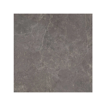 Vortex Prime 24x24" - 8.5mm Stone-Look Porcelain Floor & Wall Tile