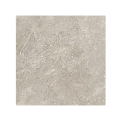 Vortex Prime 24x24" - 8.5mm Stone-Look Porcelain Floor & Wall Tile