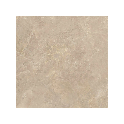 Vortex Prime 24x24" - 8.5mm Stone-Look Porcelain Floor & Wall Tile