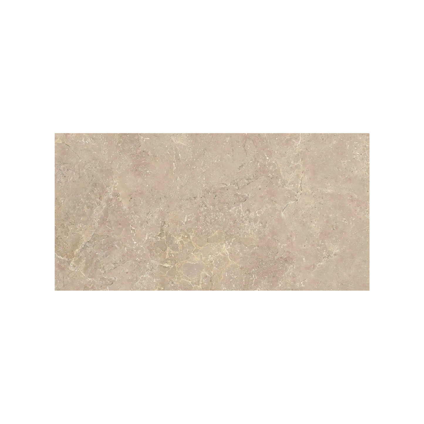 Vortex Prime 12x24" - 8.5mm Stone-Look Porcelain Floor & Wall Tile