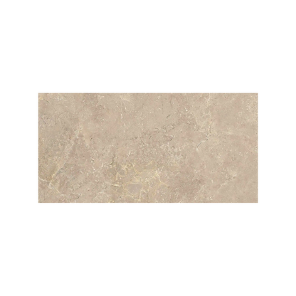 Vortex Prime 12x24" - 8.5mm Stone-Look Porcelain Floor & Wall Tile