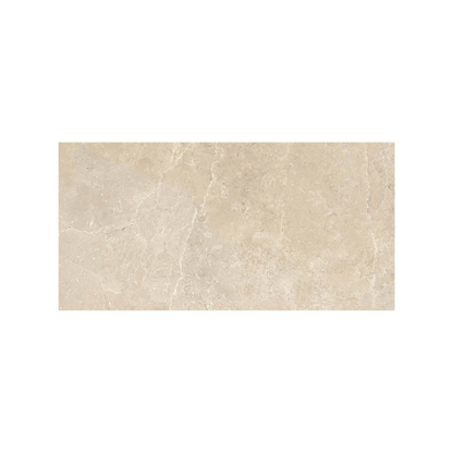 Vortex Prime 12x24" - 8.5mm Stone-Look Porcelain Floor & Wall Tile