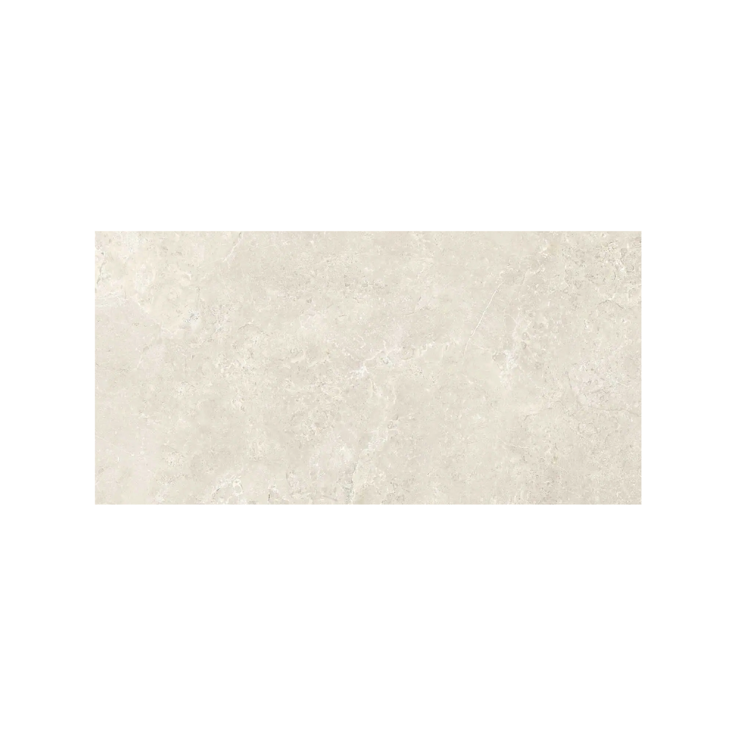 Vortex Prime 12x24" - 8.5mm Stone-Look Porcelain Floor & Wall Tile