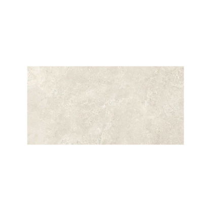 Vortex Prime 12x24" - 8.5mm Stone-Look Porcelain Floor & Wall Tile