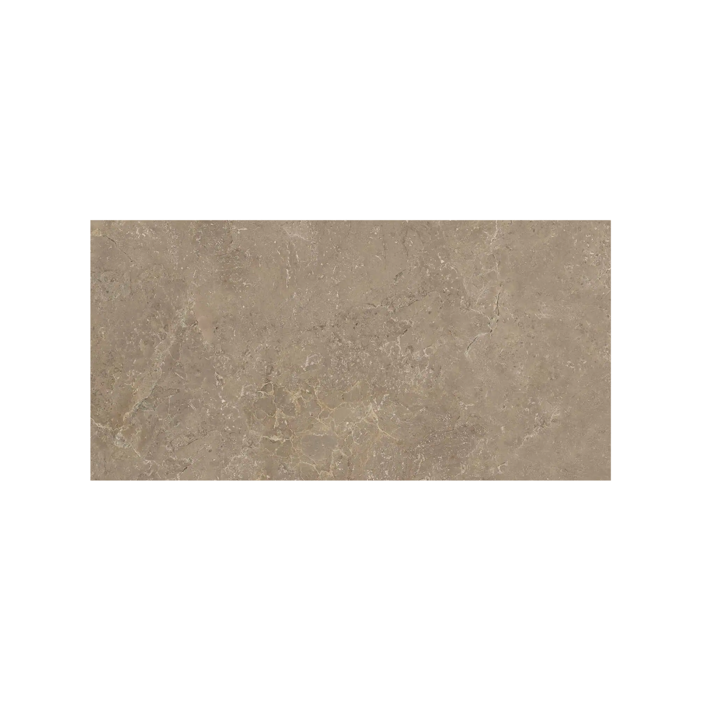 Vortex Prime 12x24" - 8.5mm Stone-Look Porcelain Floor & Wall Tile