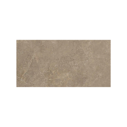 Vortex Prime 12x24" - 8.5mm Stone-Look Porcelain Floor & Wall Tile