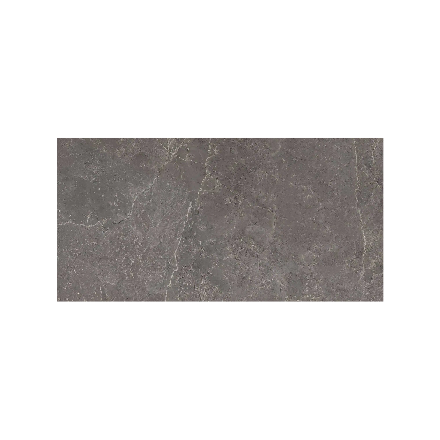 Vortex Prime 12x24" - 8.5mm Stone-Look Porcelain Floor & Wall Tile