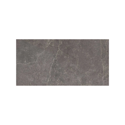 Vortex Prime 12x24" - 8.5mm Stone-Look Porcelain Floor & Wall Tile