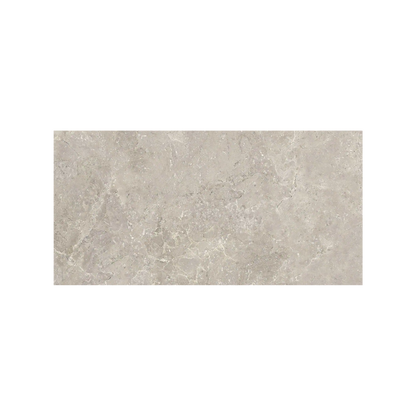Vortex Prime 12x24" - 8.5mm Stone-Look Porcelain Floor & Wall Tile