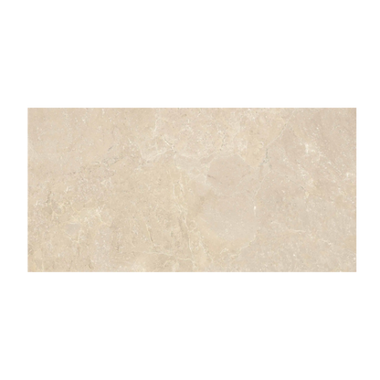 Vortex Prime 24x48" - 8.5mm Stone-Look Porcelain Floor & Wall Tile