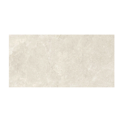 Vortex Prime 24x48" - 8.5mm Stone-Look Porcelain Floor & Wall Tile