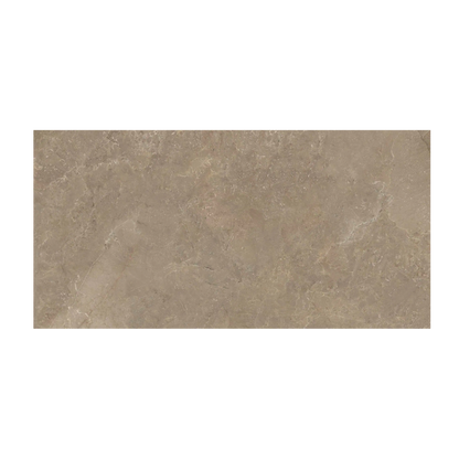 Vortex Prime 24x48" - 8.5mm Stone-Look Porcelain Floor & Wall Tile