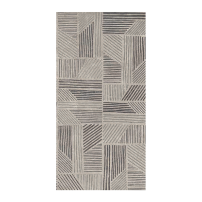 Vortex Prime 24x48" - 8.5mm Decorative Porcelain Floor & Wall Tile