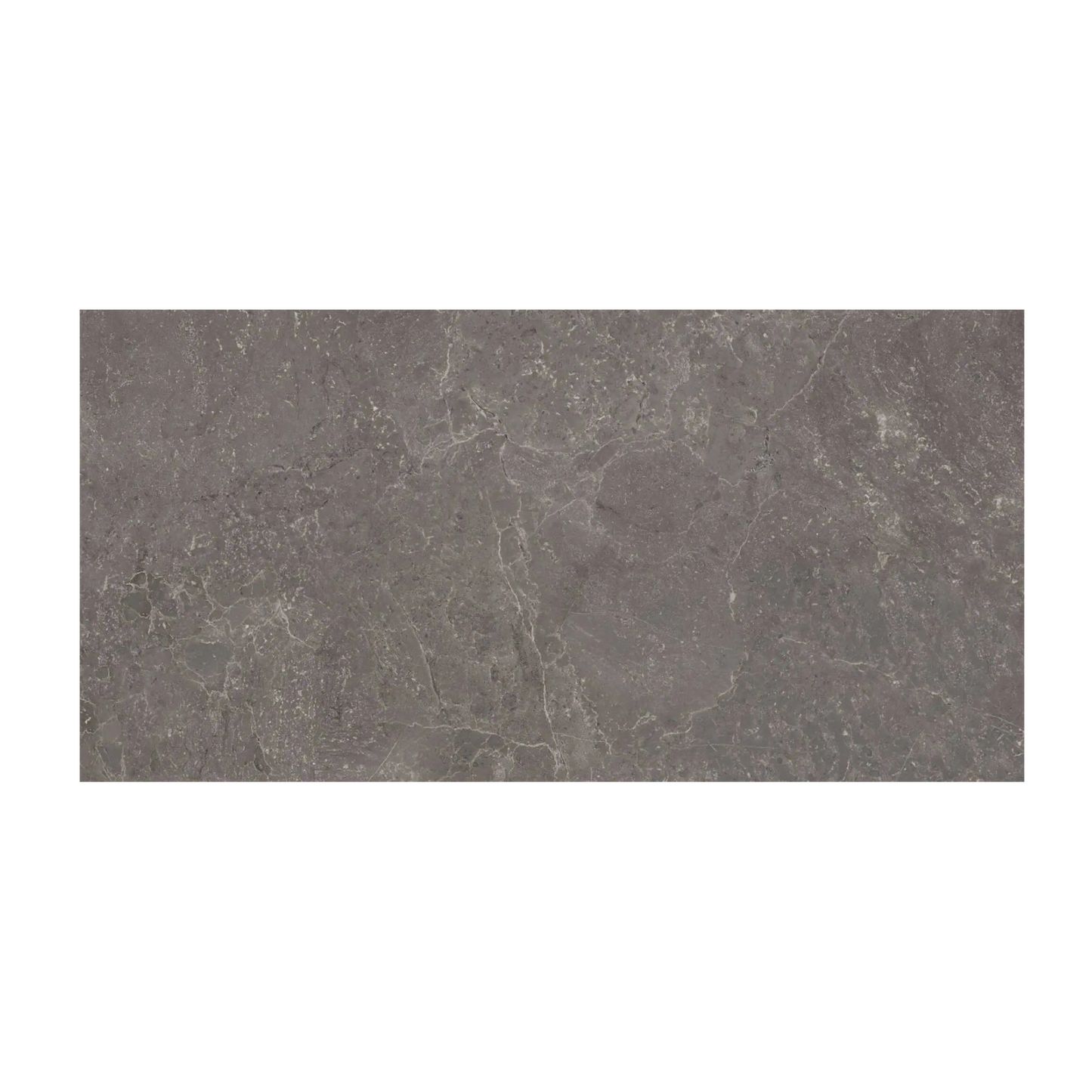 Vortex Prime 24x48" - 8.5mm Stone-Look Porcelain Floor & Wall Tile