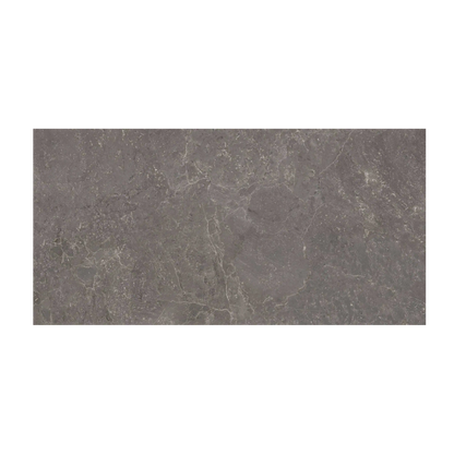 Vortex Prime 24x48" - 8.5mm Stone-Look Porcelain Floor & Wall Tile