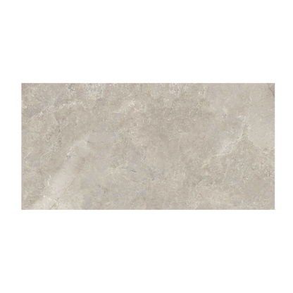 Vortex Prime 24x48" - 8.5mm Stone-Look Porcelain Floor & Wall Tile