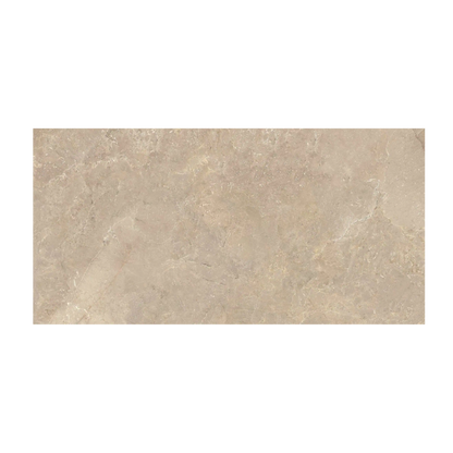 Vortex Prime 24x48" - 8.5mm Stone-Look Porcelain Floor & Wall Tile